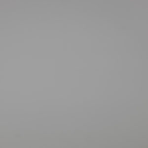 Canon_RF_50_1.8_Vignet_5.6