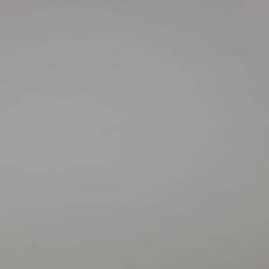 Canon_RF_50_1.8_Vignet_8