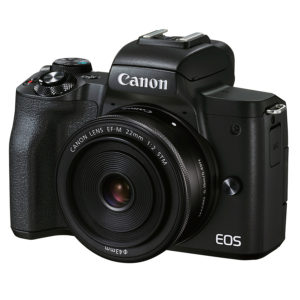 EOS_M50_Mark_II_4