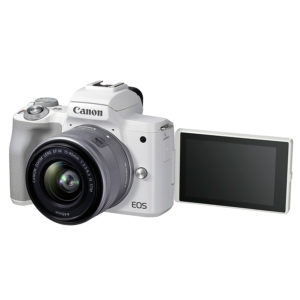 EOS_M50_Mark_II_9