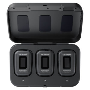 Saramoni_ Blink_500_pro_2