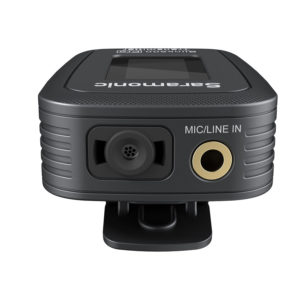 Saramoni_ Blink_500_pro_3