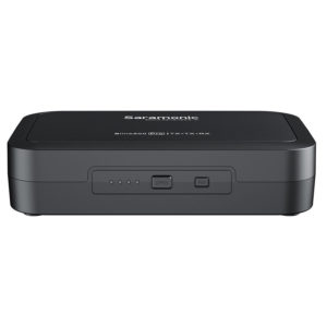 Saramoni_ Blink_500_pro_4