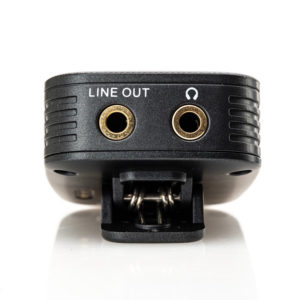 Saramoni_ Blink_500_pro_7