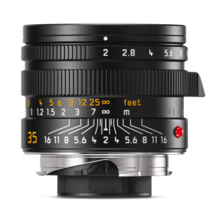 APO-Summicron-M-35_2