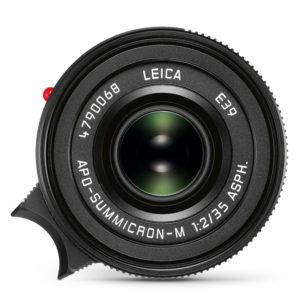 APO-Summicron-M-35_3
