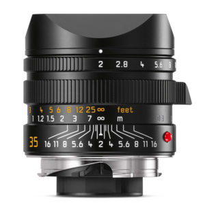 APO-Summicron-M-35_4