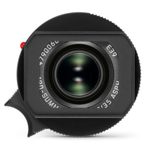 APO-Summicron-M-35_7