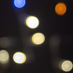 Industar_50_2_Center