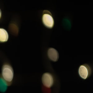 Industar_50_2_Corner