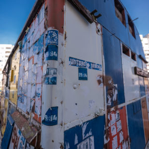 Nikkor_Z_14-24_f2.8S_1