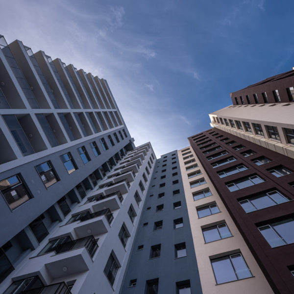 Nikkor_Z_14-24_f2.8S_10