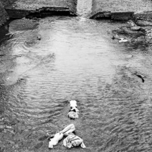 Nikkor_Z_14-24_f2.8S_11