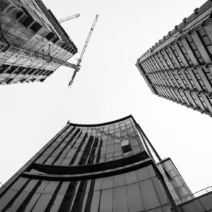 Nikkor_Z_14-24_f2.8S_12