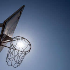 Nikkor_Z_14-24_f2.8S_13