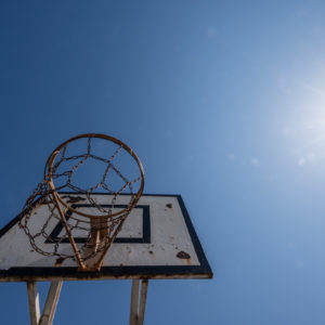 Nikkor_Z_14-24_f2.8S_14