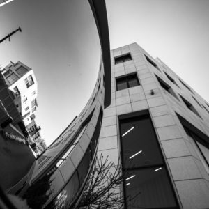 Nikkor_Z_14-24_f2.8S_15