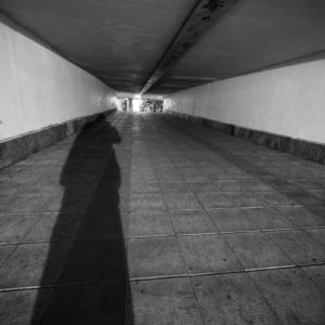 Nikkor_Z_14-24_f2.8S_2