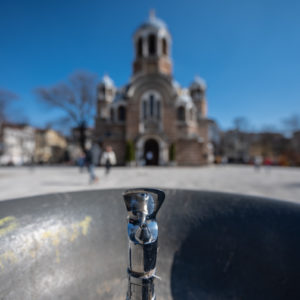 Nikkor_Z_14-24_f2.8S_20