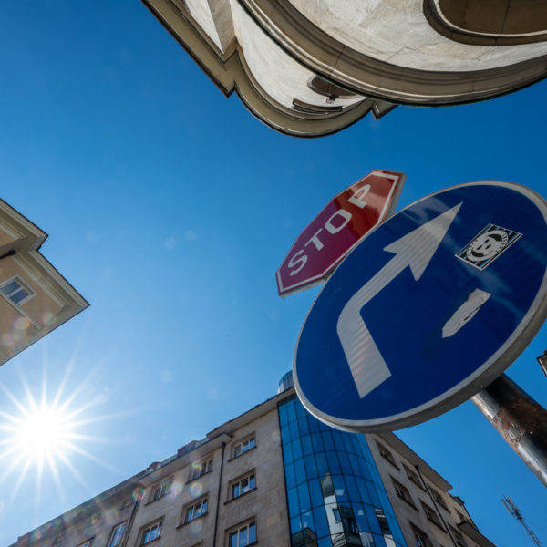 Nikkor_Z_14-24_f2.8S_22