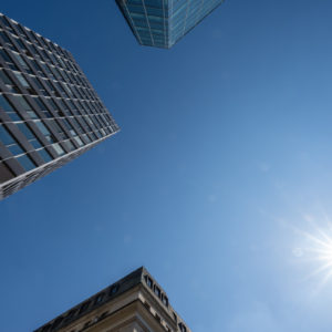 Nikkor_Z_14-24_f2.8S_23