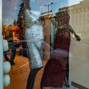 Nikkor_Z_14-24_f2.8S_24