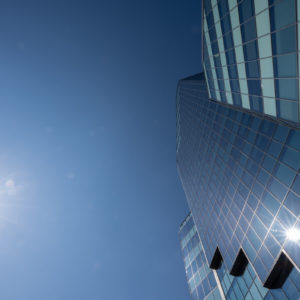 Nikkor_Z_14-24_f2.8S_25