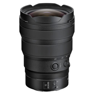 Nikkor_Z_14-24_f2.8S_26