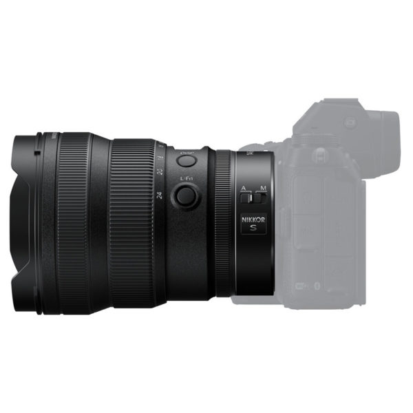 Nikkor_Z_14-24_f2.8S_28
