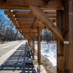 Nikkor_Z_14-24_f2.8S_3