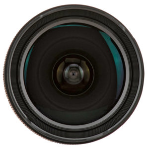 Nikkor_Z_14-24_f2.8S_30