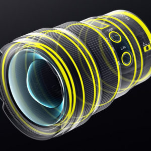 Nikkor_Z_14-24_f2.8S_32
