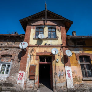 Nikkor_Z_14-24_f2.8S_6