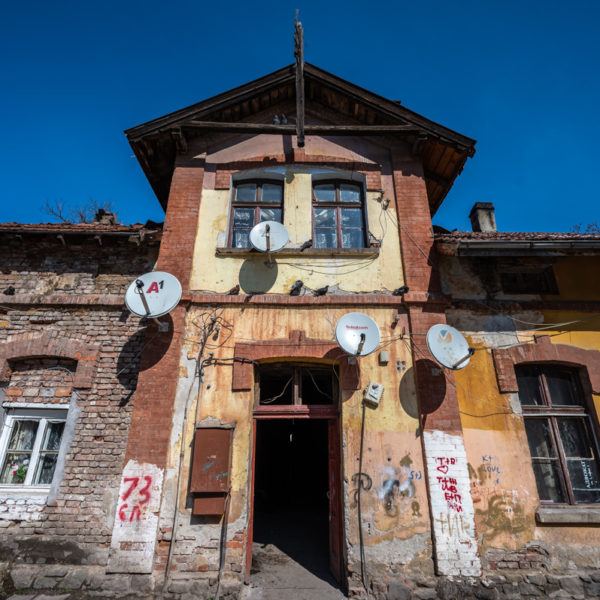 Nikkor_Z_14-24_f2.8S_6