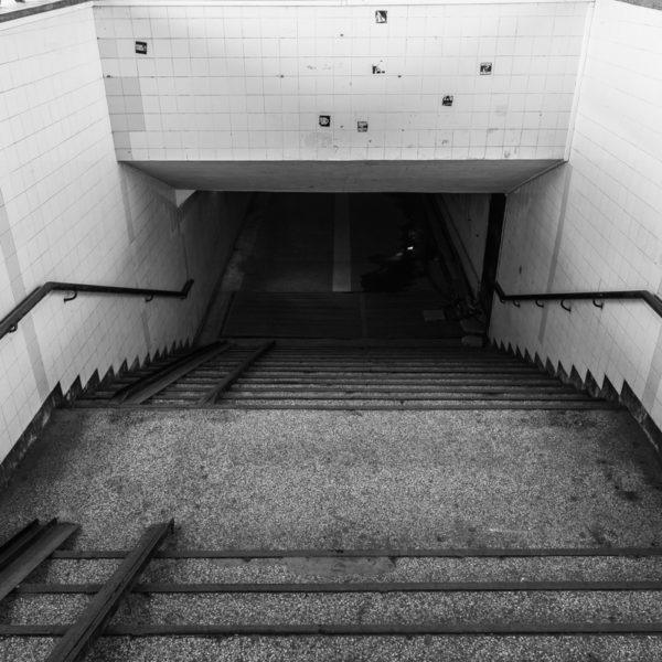 Nikkor_Z_14-24_f2.8S_7