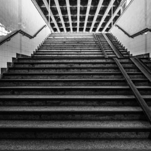 Nikkor_Z_14-24_f2.8S_8