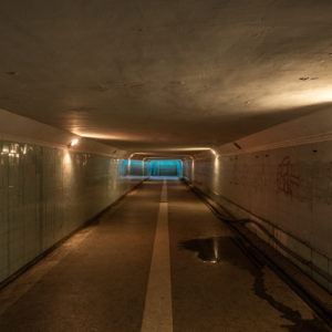 Nikkor_Z_14-24_f2.8S_9