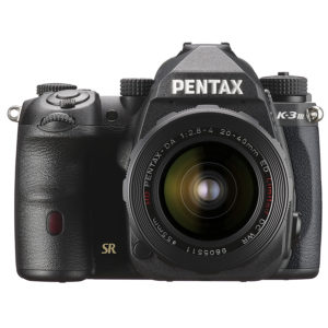 PENTAX_K-3_Mark_III_1