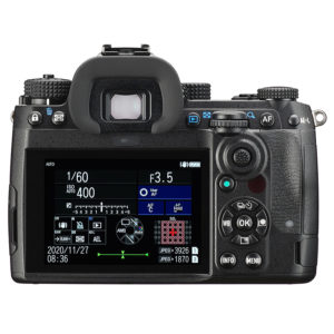 PENTAX_K-3_Mark_III_2