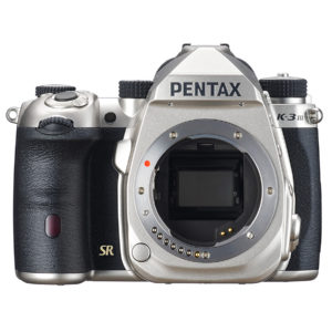 PENTAX_K-3_Mark_III_4