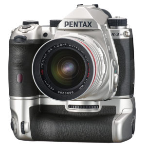 PENTAX_K-3_Mark_III_5