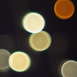 Pentacon_50_1.8_Center