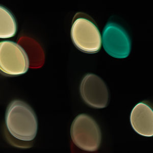 Pentacon_50_1.8_Corner