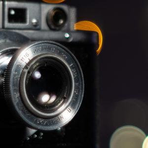 Pentacon_50_1.8_Focus