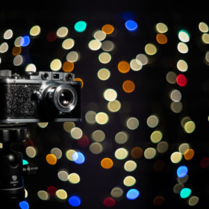 Pentacon_50_1.8_Full