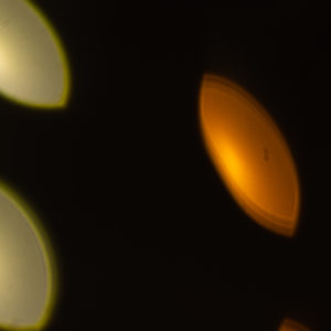 Pentax_Takumar_135mm_2.5_Corner