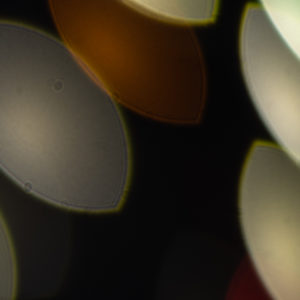 Pentax_Takumar_135mm_2.5_Corner_2