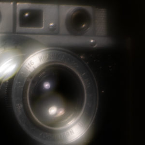 Pentax_Takumar_135mm_2.5_Focus