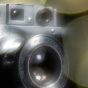 Pentax_Takumar_135mm_2.5_Focus_2