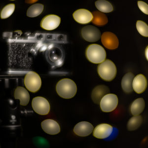 Pentax_Takumar_135mm_2.5_Full